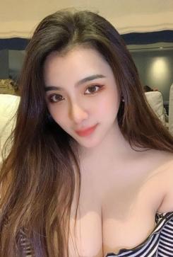 Nadira