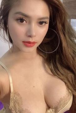Hani