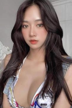 Jona