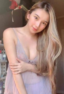 Dina