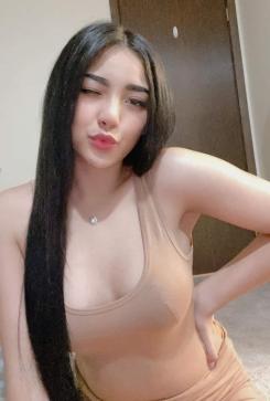 Siti