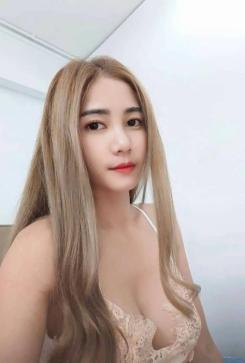 Sina