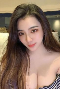Nadira