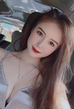 Meimei