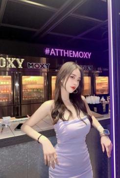 Jiaxin