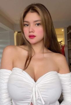 Tina