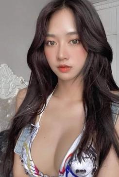Jona