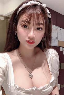 Jamie