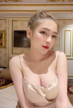 Nana
