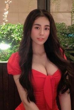 Donna