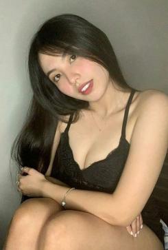 Vivola