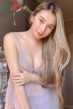 Dina