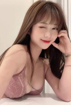 Minjung