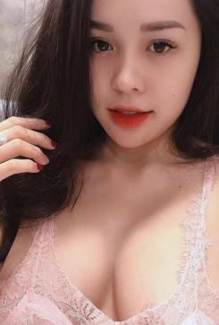 Kitty