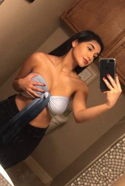 Liza