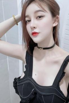 Anissa