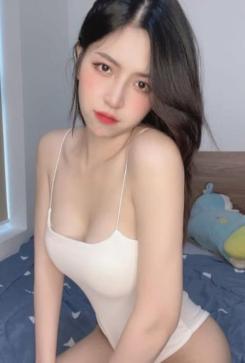 Wawa