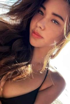 Aysha