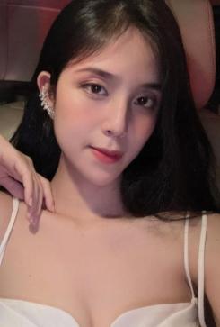 Mina