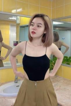 Minnie