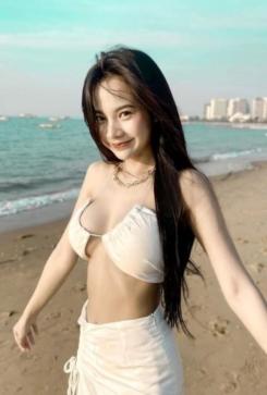 Lidia