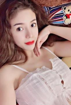 Poyi