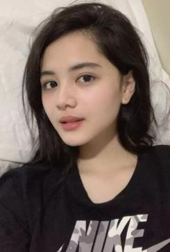 Vanya