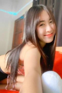 Viro