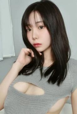 Tina
