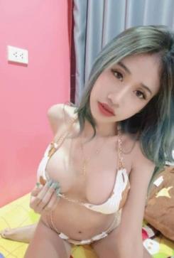 Luciana