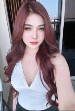 Lydia