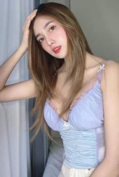 Sina