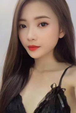Melu
