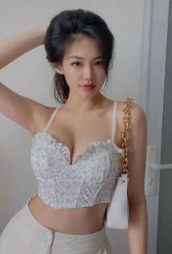 Susan