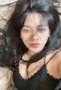 Manis