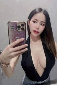 Yy