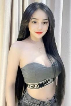 Viwa