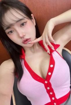 Susan
