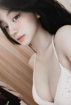 Yaya