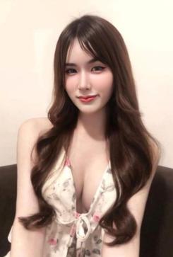 Nancy