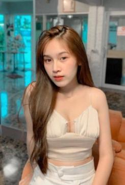 Chloe