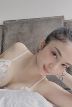 Susu
