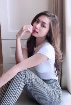 Kiki