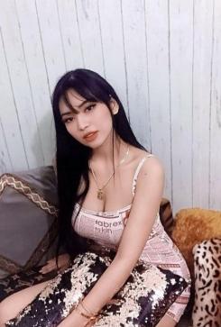 Siti