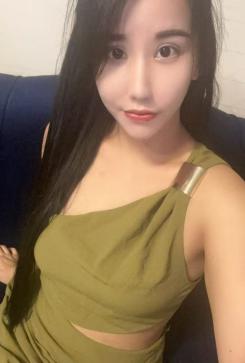 Yoyo