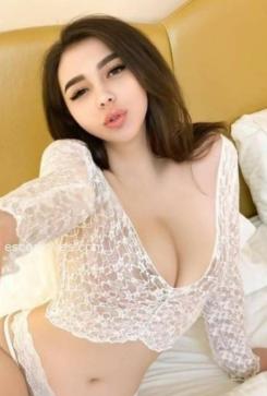 Madeline