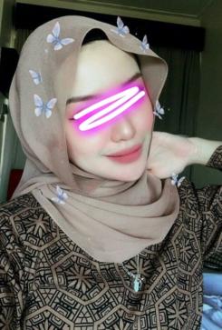 Ceria