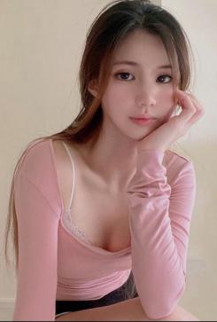 Mary