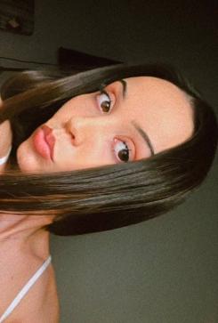 Valeria