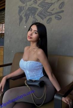 Yaya